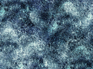 bright colors. brush strokes patterns. watercolor stains. grunge