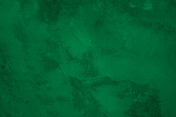 grunge abstract background