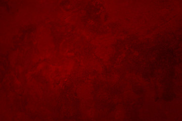 grunge background with copy space for text or image