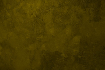abstract grunge background