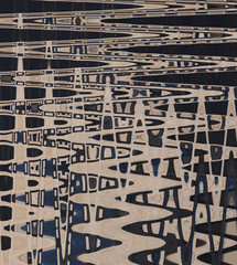 Fototapeta premium abstract background