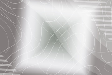 abstract, blue, design, wave, illustration, wallpaper, waves, digital, lines, light, art, curve, graphic, line, pattern, texture, futuristic, technology, backdrop, motion, white, shape, computer