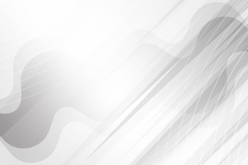Obraz premium abstract, blue, wave, design, pattern, wallpaper, illustration, texture, light, backgrounds, color, white, lines, digital, backdrop, graphic, line, art, curve, architecture, futuristic, water
