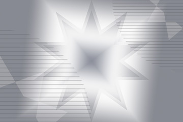 abstract, blue, wave, design, pattern, wallpaper, illustration, texture, light, backgrounds, color, white, lines, digital, backdrop, graphic, line, art, curve, architecture, futuristic, water