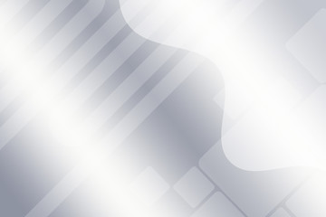 abstract, blue, wave, design, pattern, texture, wallpaper, light, backgrounds, illustration, water, color, white, lines, curve, green, waves, graphic, line, 3d, art, gradient, smooth, backdrop