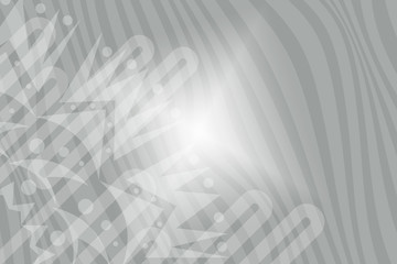 Obraz premium abstract, blue, wave, design, pattern, texture, wallpaper, light, backgrounds, illustration, water, color, white, lines, curve, green, waves, graphic, line, 3d, art, gradient, smooth, backdrop