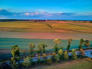 Fototapety na wymiar - Fototapeta24.pl