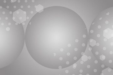 abstract, blue, wave, design, pattern, texture, wallpaper, light, backgrounds, illustration, water, color, white, lines, curve, green, waves, graphic, line, 3d, art, gradient, smooth, backdrop