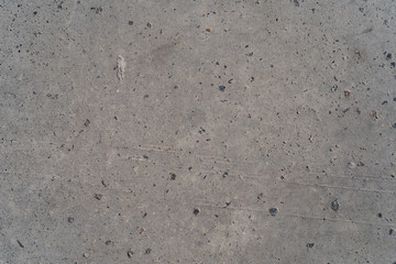 abstract background concrete