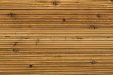 Fototapeta premium terrace board