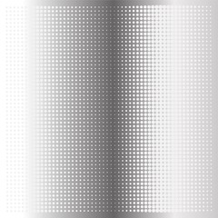Abstract metal background