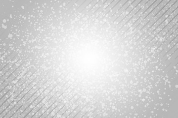 abstract, blue, wave, design, illustration, wallpaper, light, lines, white, waves, art, pattern, backgrounds, backdrop, texture, line, water, curve, digital, graphic, color, vector, flowing, shape