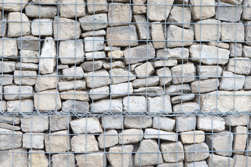 Obraz premium Bodentextur