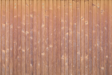 Fototapeta premium Bodentextur