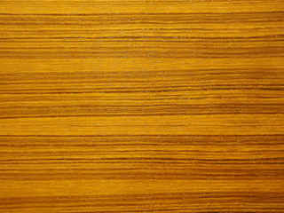 Wood texture. Wood texture for design and decoration, board panel, polished wood wallpaper.