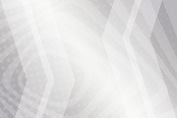 abstract, blue, design, wave, lines, wallpaper, line, digital, light, illustration, texture, technology, pattern, web, white, business, waves, curve, graphic, motion, art, backdrop, futuristic, back