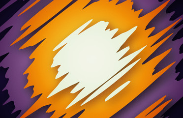 decorative abstract colored paper cutouts (11).jpg