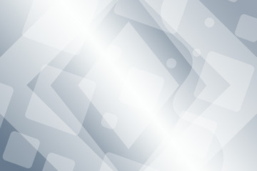 Obraz premium abstract, blue, design, texture, wallpaper, pattern, light, white, illustration, digital, graphic, technology, backdrop, business, wave, line, paper, futuristic, concept, lines, backgrounds, 3d, art