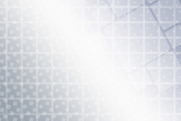 abstract, blue, design, texture, wallpaper, pattern, light, white, illustration, digital, graphic, technology, backdrop, business, wave, line, paper, futuristic, concept, lines, backgrounds, 3d, art