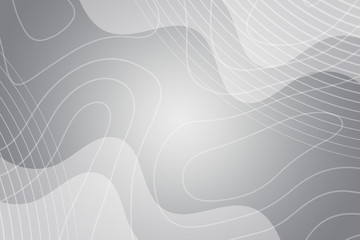 abstract, blue, design, texture, wallpaper, pattern, light, white, illustration, digital, graphic, technology, backdrop, business, wave, line, paper, futuristic, concept, lines, backgrounds, 3d, art