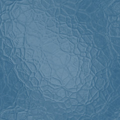 Ice background pattern