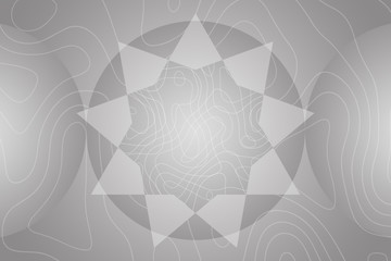 abstract, blue, wallpaper, wave, light, texture, design, white, pattern, illustration, curve, backgrounds, line, art, lines, backdrop, graphic, digital, fractal, color, space, green, soft, waves