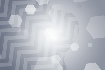 abstract, blue, wallpaper, wave, light, texture, design, white, pattern, illustration, curve, backgrounds, line, art, lines, backdrop, graphic, digital, fractal, color, space, green, soft, waves