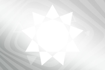 pattern, texture, abstract, fabric, cloth, white, blue, plaid, checkered, tablecloth, retro, textile, design, wallpaper, square, tartan, picnic, red, material, seamless, green, backdrop, gingham