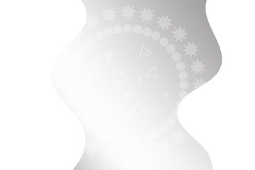 abstract, blue, design, wallpaper, 3d, architecture, texture, white, illustration, lines, tunnel, pattern, light, futuristic, curve, technology, wave, art, backgrounds, line, business, digital, nobody