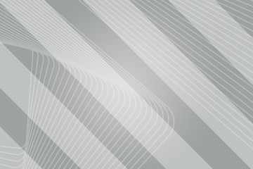 Obraz premium abstract, blue, design, wallpaper, 3d, architecture, texture, white, illustration, lines, tunnel, pattern, light, futuristic, curve, technology, wave, art, backgrounds, line, business, digital, nobody