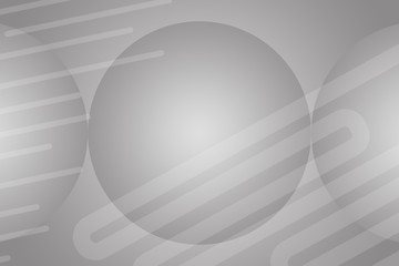 abstract, blue, wave, design, wallpaper, lines, texture, illustration, light, line, pattern, art, digital, white, curve, graphic, business, backgrounds, color, smooth, waves, shape, technology