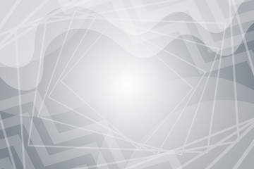 abstract, blue, design, wallpaper, pattern, illustration, lines, wave, white, line, texture, light, digital, waves, curve, gradient, graphic, color, artistic, green, backdrop, technology, business