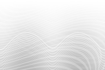 abstract, blue, design, wallpaper, pattern, illustration, lines, wave, white, line, texture, light, digital, waves, curve, gradient, graphic, color, artistic, green, backdrop, technology, business