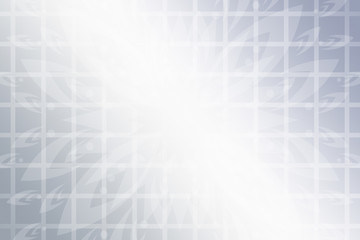 abstract, blue, design, wallpaper, pattern, illustration, lines, wave, white, line, texture, light, digital, waves, curve, gradient, graphic, color, artistic, green, backdrop, technology, business