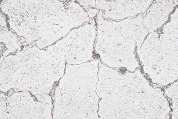 cracked wall texture