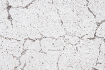 texture of old wall