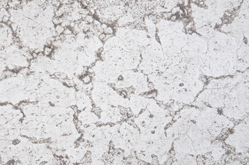 Obraz premium concrete wall background