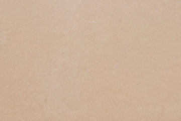 old paper background