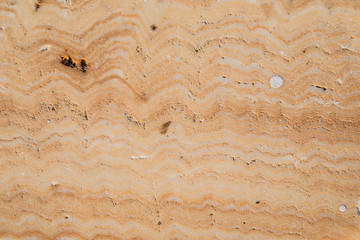 Stone texture background/The detail texture of sandstone/Colorful natural stone background/