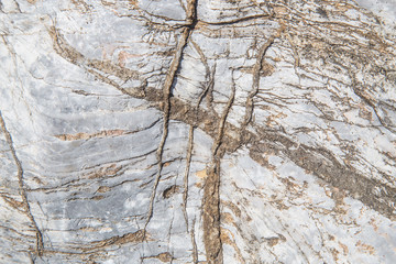 Stone texture background/The detail texture of sandstone/Colorful natural stone background/