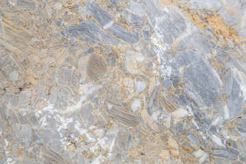 Stone texture background/The detail texture of sandstone/Colorful natural stone background/