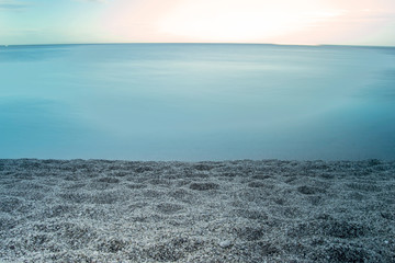 Cabo de Gata