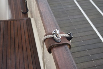 Flemming and plymouth