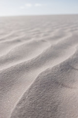 sand dunes shape format abstract  texture
