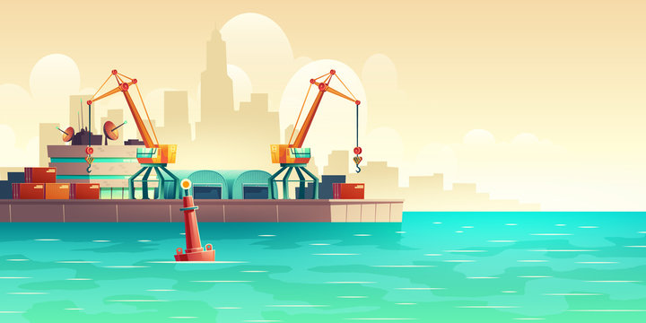 Imágenes de Dockside: descubre bancos de fotos, ilustraciones, vectores ...