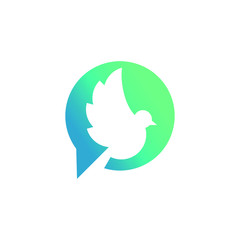 nature, bird, animal, wildlife, isolated, white, illustration, background, wild, silhouette, decoration, vector, design, natural, beak, wings, collection, black, beautiful, feather, fauna, drawing, fl