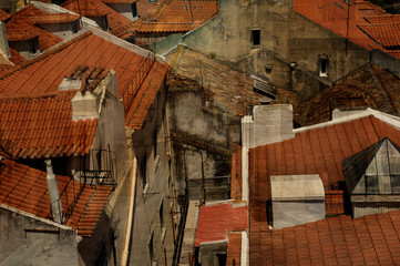 Many roofs seen from above.jpg