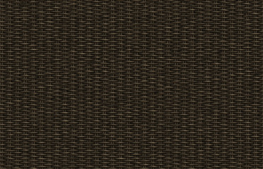 basket rattan wood weave texture 