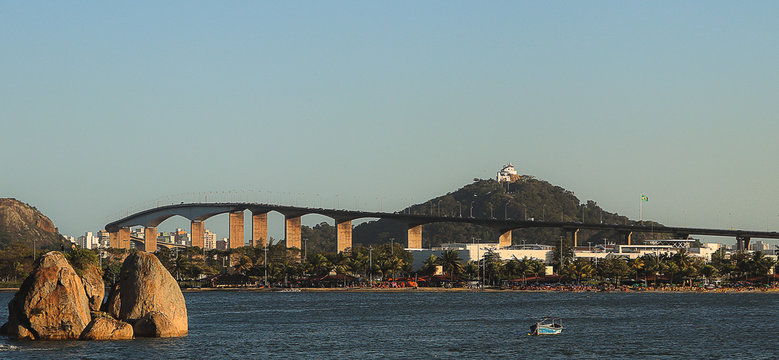 convento da penha 