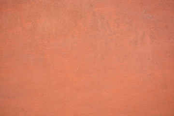 Beautiful vintage background. Abstract grunge decorative stucco wall texture. Wide rough background with copy space for text.